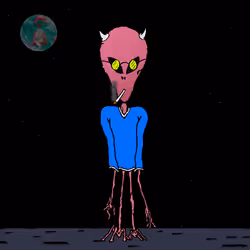 91389309668027488206092176927656929660876759165291193650748036101262991687681