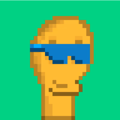 Item #51385026593218048177814831558856081620604092240347101227893659670253408354305 Media