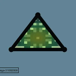 46618769689147068923651724168290432960047192352716609614695863355787601510401