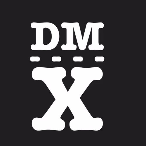 Item #85274537764910880718119108221459410957080348410448336469915625538158359216129 Media