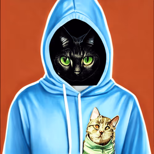 Item #86213667329782522449546110798782977468209976002315062454235448040721492213761 Media