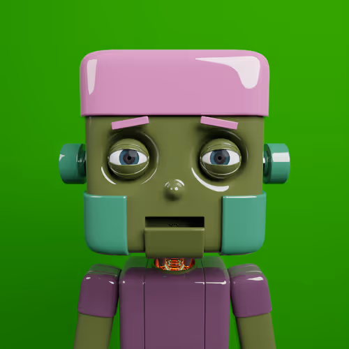 Item #21331861204673270898416984562836130099360042388090068590361536093748593688577 Media