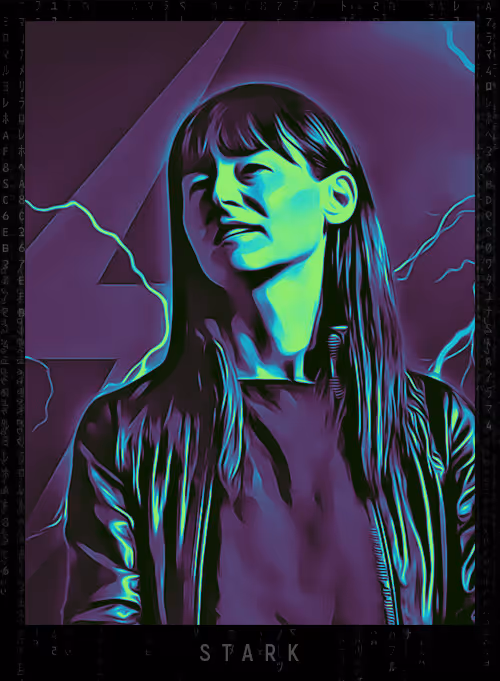 Item #107841055329269295365018700572963332249438971305933592821288483135230230659073 Media