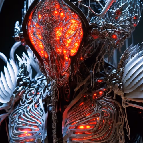 21824903222830320525507138300138768159340880236176593086540988237948708192261