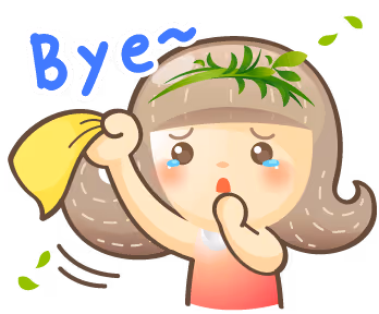 Item #85325083828515162659760952336146641140822648975263037286837972645348911349761 Media