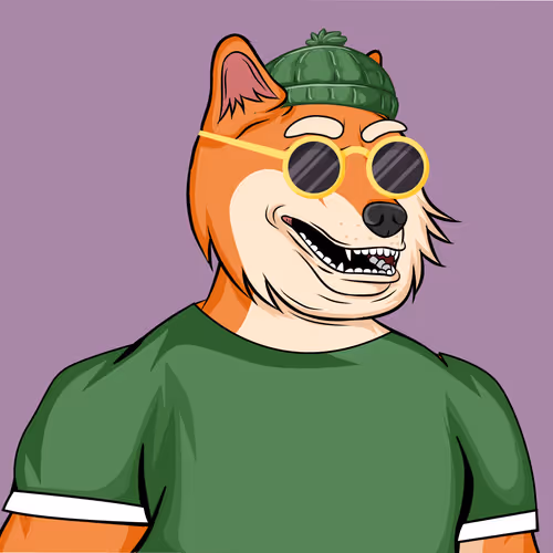 80475782034326364827016187180658340367029575632604483817528822950218778542081