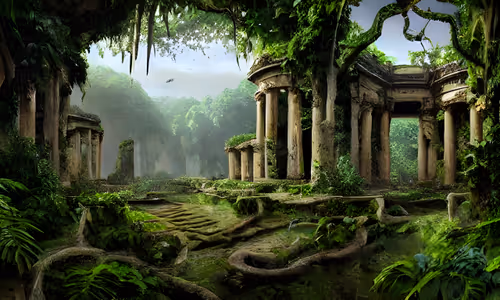 Item #43984228686435806681892770082076821553381332475235202355438462531441046585345 Media