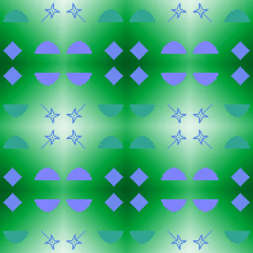 Item #108144463330963486915551226830222234271115682468783901936915595301126703939585 Media