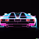 Day #29 - Wen Lambo