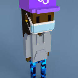 15745155036080216906225686985478121679316415217293615372084028431085833551873