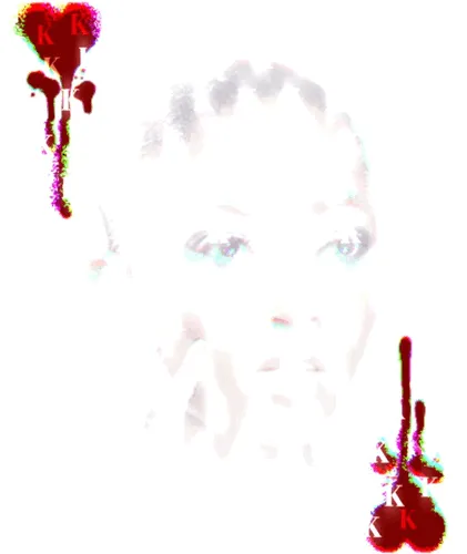 48633838048998583663320801872641342627589424413345964441345781966445136052225