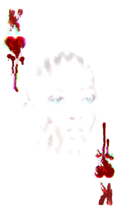 Item #48633838048998583663320801872641342627589424413345964441345781966445136052225 Media