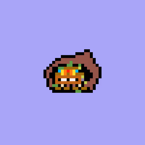 Item #73740403655070281802554294039693807297211866981262005432693680134388117929985 Media