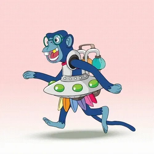 Item #37534921463454422576523198057252376208193504200614461315192194621289747447809 Media