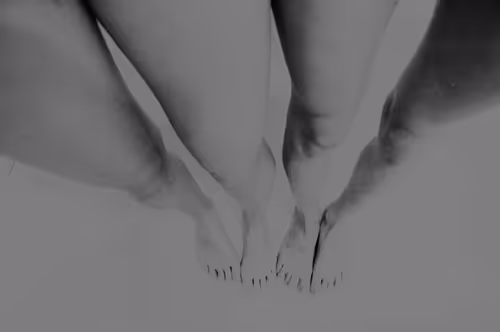 Item #650746001155939105340423805722977289149389340762719357359196342334238228481 Media