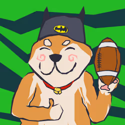 425027113865811630528499844194951342019139157223530068107999782681454837761