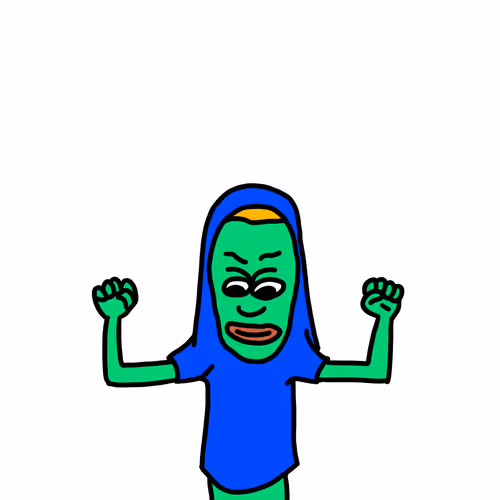 Item #105466480460405824379336305553540746686431695265351100219240541026131317358593 Media