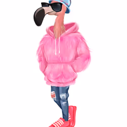 36674137508610467679176977226381239477898194012392128913941881591378034556929