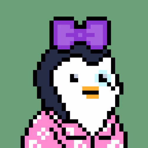 Item #79591228872925422683974364232320317376604576145610297440234528360363479531521 Media