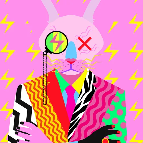 94850696076013838044336018563664458261313262864252190635245415487902289231873