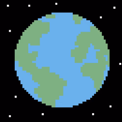 Healthy Earth