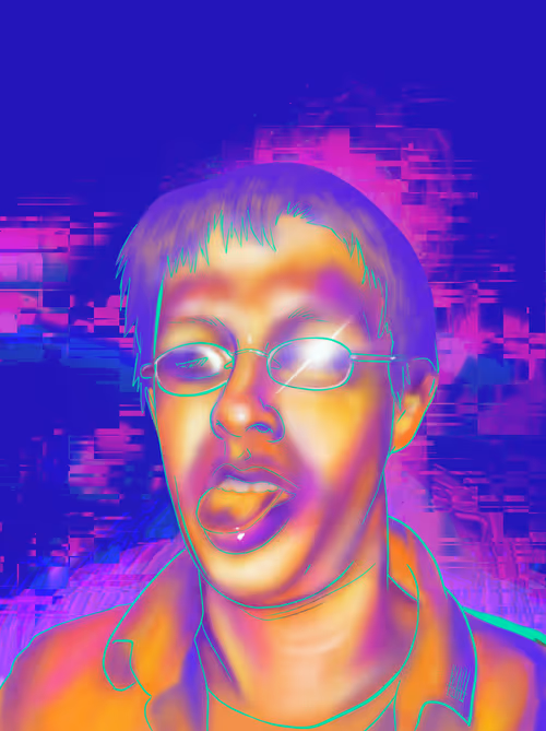 Item #94322073105437744661048811618381034051372425087831030471219036175854536228964 Media