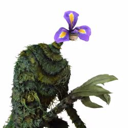 69263692734302161044241320265110333107332673808638480991274558706396776366081