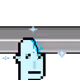 54592082719803053098543928044698800442533756316367598168258736969321698820097
