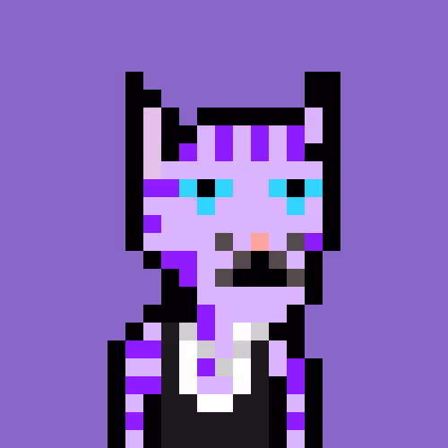 Item #110876392023119830245094778462088291762207716398528215162139852857037635452929 Media