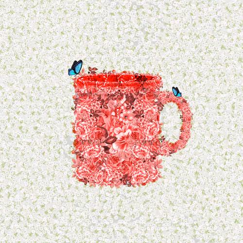 2807211227970753094502405668608491016000177280909678085042861358609382506497