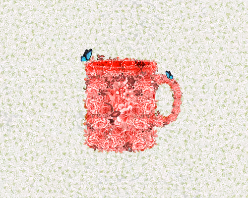 Item #2807211227970753094502405668608491016000177280909678085042861358609382506497 Media