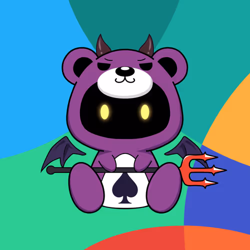 Item #29873080499240213427709418017425789720064037439842261237914547123202105016321 Media