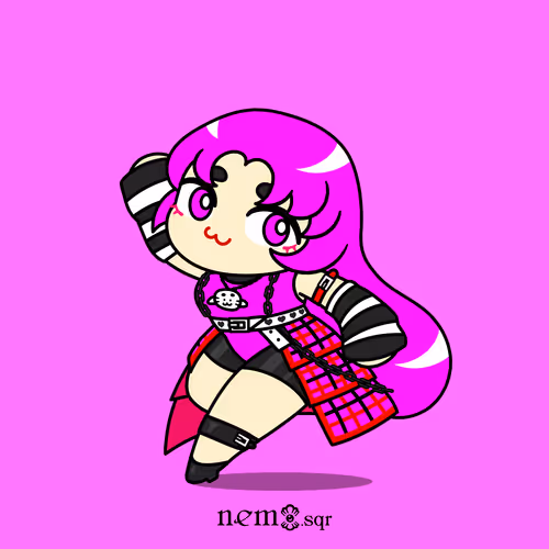 Item #89019222347010067528209516949360306575262281749291751345690902937157375098881 Media