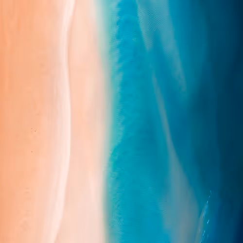 Gabs Beach Club