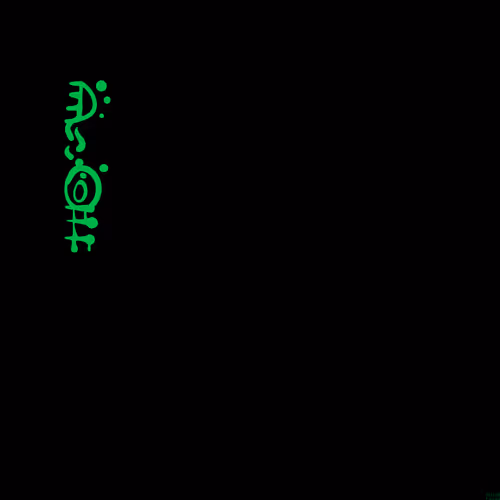 Item #51480711788616864080825326171026235994930529190822806004244498617861547229185 Media