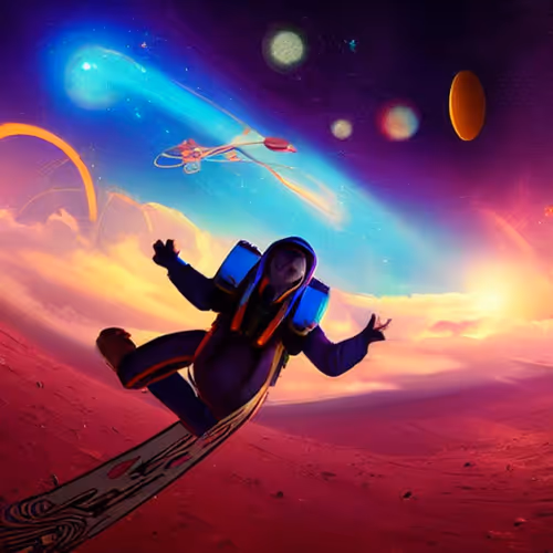 Item #28642289610413535734296160925975093096558758870368473952224143516831158632449 Media