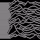 36566978610543836031287380717743432357237093223709389189793111235002357514260