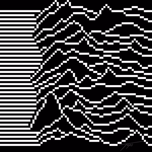 Item #36566978610543836031287380717743432357237093223709389189793111235002357514260 Media