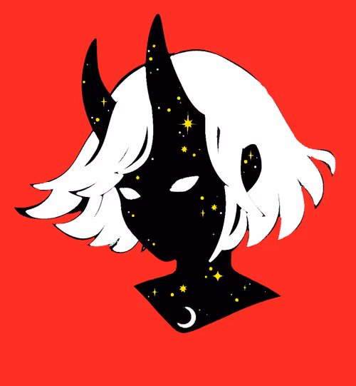 Item #86445661813735341074599754750387636291495253110590202398534655872736931348481 Media