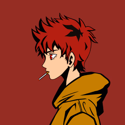 Item #27348033418287142361694642912194463679174495732604670584463126040920526422017 Media