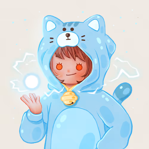 54702115574428284456608648214796834170233016436340835220490481500301096386561