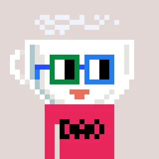 Item #78488644150684649014909604869563391189662917934817949685889446782208919470081 Media