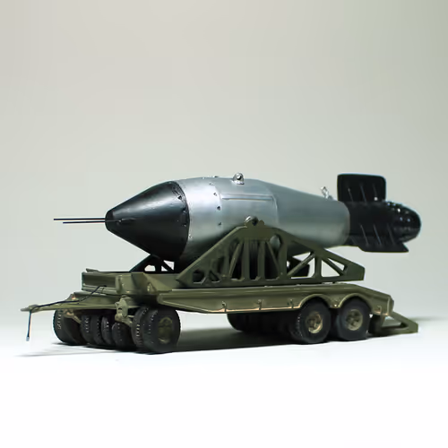 kuzkasmother.eth Ethereum Name Service (ENS and .eth domain) PFP