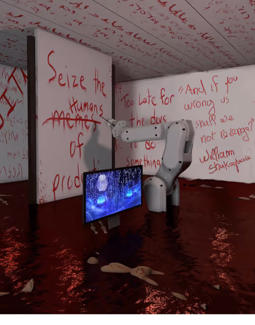 Item #89749659593897466821838212055205926765239153278206586590666432159569445650474 Media