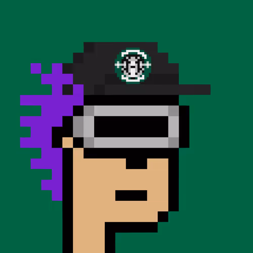 Item #56903136132344173197038651060236720105447229508754182882375203264034622144513 Media