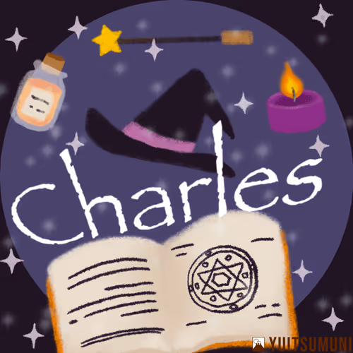 Item #39837699526755023062409748466056833287670349172997506303134735301128921022465 Media