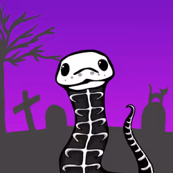 21828294447429377336862205601563050941986183830392543549411442959350061072385