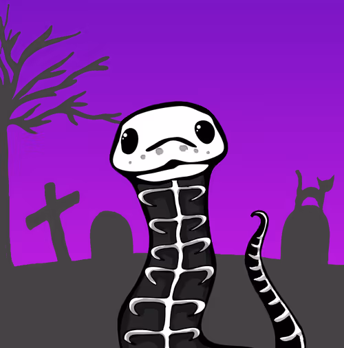 Item #21828294447429377336862205601563050941986183830392543549411442959350061072385 Media