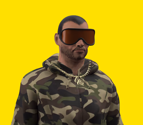 Item #98508527755431368061554246442399281165409131019472753687763632930263316561921 Media