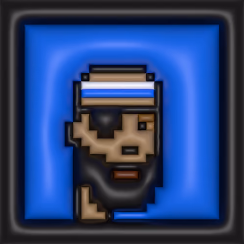 Item #86273370982363720008832945987205469360062286566052854945973139026331614314497 Media